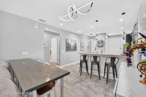 2697 Trasona Drive, Melbourne FL - photo 15 of 65