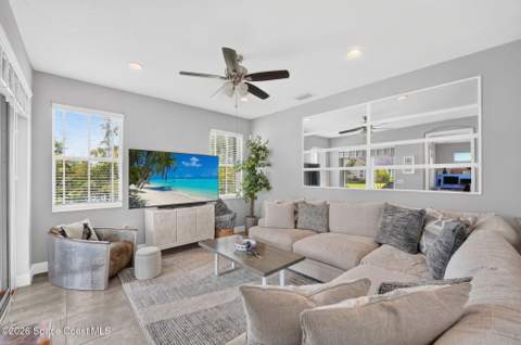 2697 Trasona Drive, Melbourne FL - photo 16 of 65