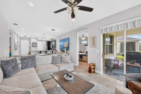 2697 Trasona Drive, Melbourne FL - photo 18 of 65