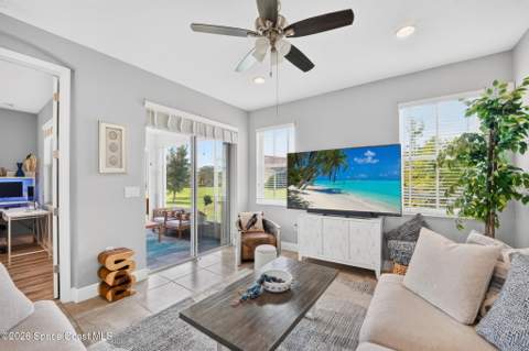 2697 Trasona Drive, Melbourne FL - photo 19 of 65