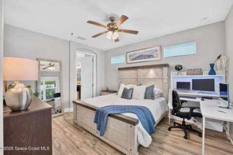 2697 Trasona Drive, Melbourne FL - photo 20 of 65