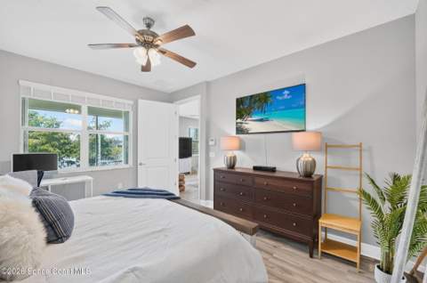 2697 Trasona Drive, Melbourne FL - photo 21 of 65