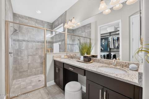 2697 Trasona Drive, Melbourne FL - photo 22 of 65