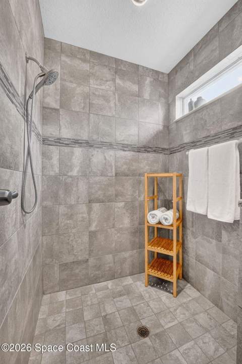 2697 Trasona Drive, Melbourne FL - photo 24 of 65