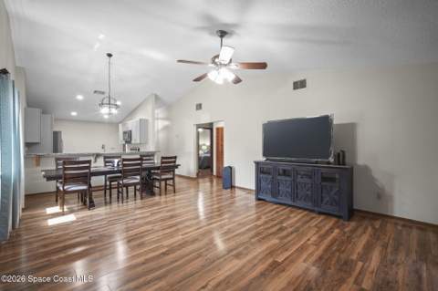 1416 Club Gardens Drive, Palm Bay FL - photo 17 of 29