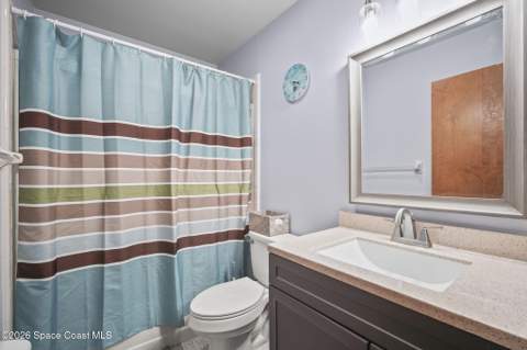 1416 Club Gardens Drive, Palm Bay FL - photo 20 of 29