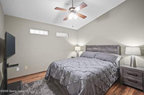 1416 Club Gardens Drive, Palm Bay FL - photo 21 of 29