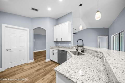 146 Lehigh Avenue, Palm Bay FL - photo 24 of 43