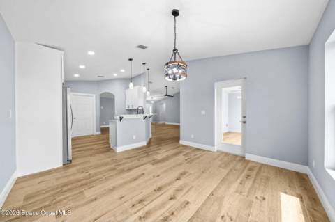 146 Lehigh Avenue, Palm Bay FL - photo 18 of 43