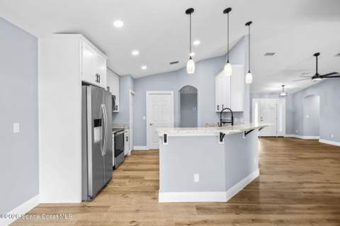 146 Lehigh Avenue, Palm Bay FL - photo 22 of 43