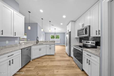 146 Lehigh Avenue, Palm Bay FL - photo 21 of 43
