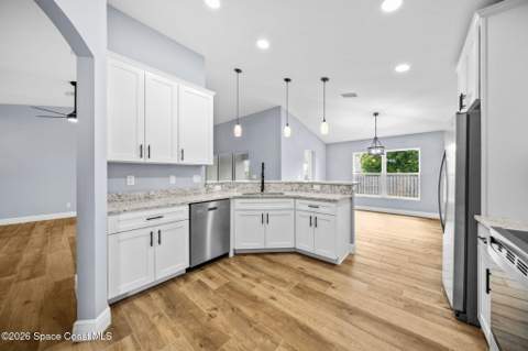 146 Lehigh Avenue, Palm Bay FL - photo 23 of 43
