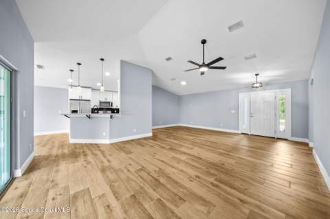 146 Lehigh Avenue, Palm Bay FL - photo 12 of 43