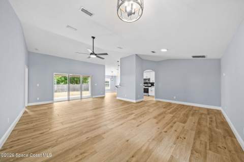 146 Lehigh Avenue, Palm Bay FL - photo 10 of 43
