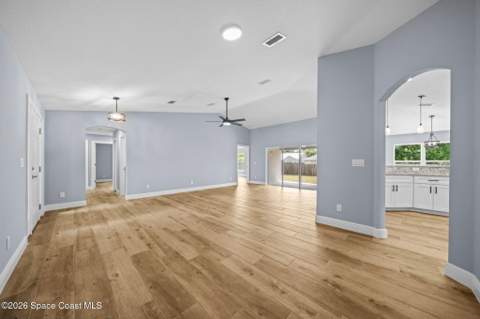 146 Lehigh Avenue, Palm Bay FL - photo 14 of 43
