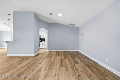 146 Lehigh Avenue, Palm Bay FL - photo 16 of 43