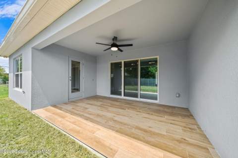 146 Lehigh Avenue, Palm Bay FL - photo 8 of 43