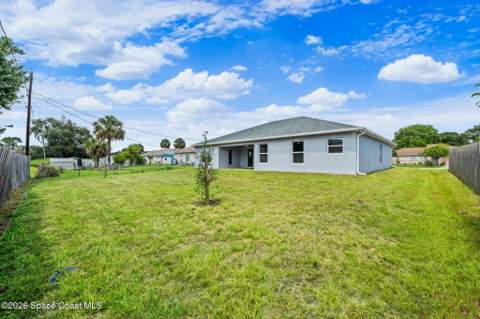 146 Lehigh Avenue, Palm Bay FL - photo 6 of 43