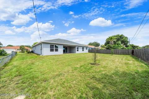 146 Lehigh Avenue, Palm Bay FL - photo 7 of 43