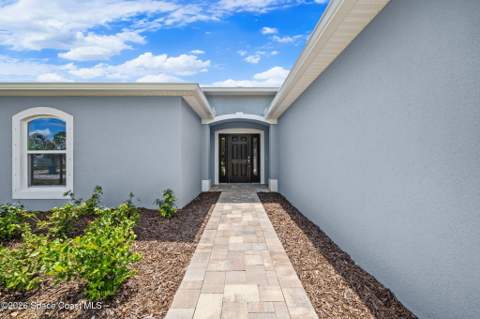 146 Lehigh Avenue, Palm Bay FL - photo 9 of 43