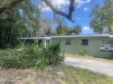 985 S Fiske Boulevard #985 & 987, Rockledge FL - photo 6 of 22