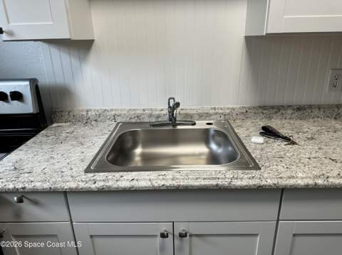 985 S Fiske Boulevard #985 & 987, Rockledge FL - photo 10 of 22