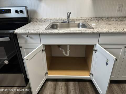 985 S Fiske Boulevard #985 & 987, Rockledge FL - photo 12 of 22