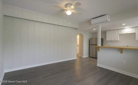 985 S Fiske Boulevard #985 & 987, Rockledge FL - photo 13 of 22