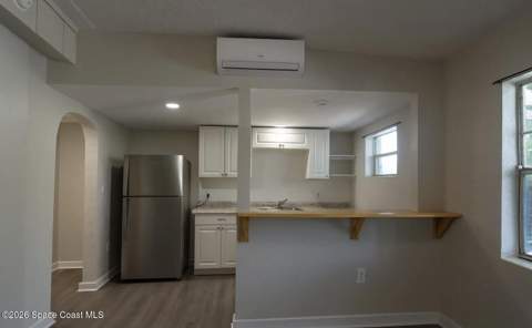 985 S Fiske Boulevard #985 & 987, Rockledge FL - photo 14 of 22