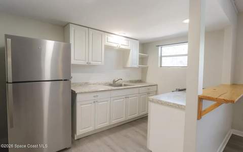 985 S Fiske Boulevard #985 & 987, Rockledge FL - photo 15 of 22