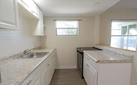 985 S Fiske Boulevard #985 & 987, Rockledge FL - photo 16 of 22