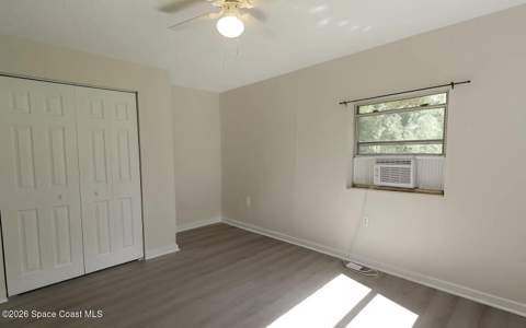 985 S Fiske Boulevard #985 & 987, Rockledge FL - photo 17 of 22