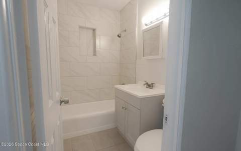 985 S Fiske Boulevard #985 & 987, Rockledge FL - photo 18 of 22