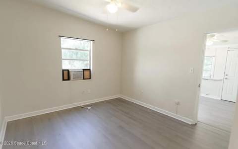 985 S Fiske Boulevard #985 & 987, Rockledge FL - photo 19 of 22