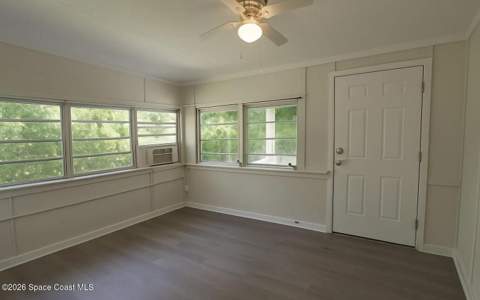 985 S Fiske Boulevard #985 & 987, Rockledge FL - photo 20 of 22