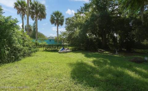 985 S Fiske Boulevard #985 & 987, Rockledge FL - photo 22 of 22