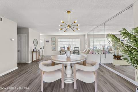 442 Dove Lane #5-9, Satellite Beach FL - photo 8 of 35