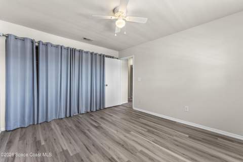 442 Dove Lane #5-9, Satellite Beach FL - photo 18 of 35