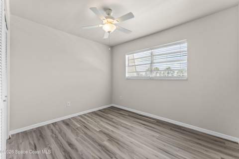 442 Dove Lane #5-9, Satellite Beach FL - photo 19 of 35