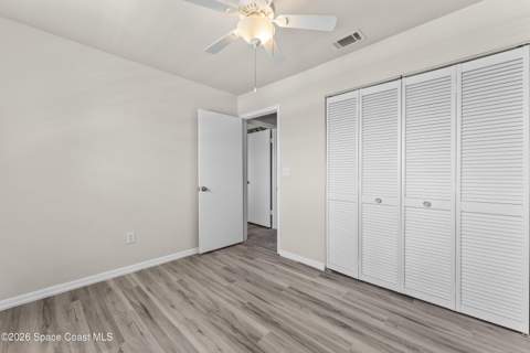 442 Dove Lane #5-9, Satellite Beach FL - photo 21 of 35