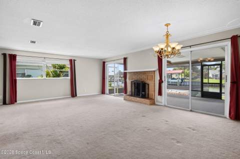 315 Ursa Avenue, Merritt Island FL - photo 7 of 46