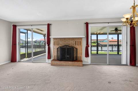 315 Ursa Avenue, Merritt Island FL - photo 8 of 46