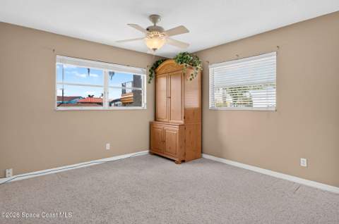 315 Ursa Avenue, Merritt Island FL - photo 21 of 46