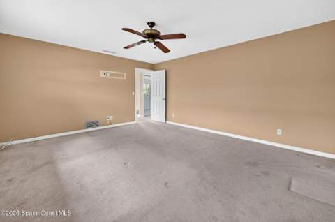 315 Ursa Avenue, Merritt Island FL - photo 24 of 46