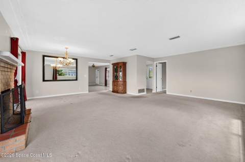 315 Ursa Avenue, Merritt Island FL - photo 11 of 46