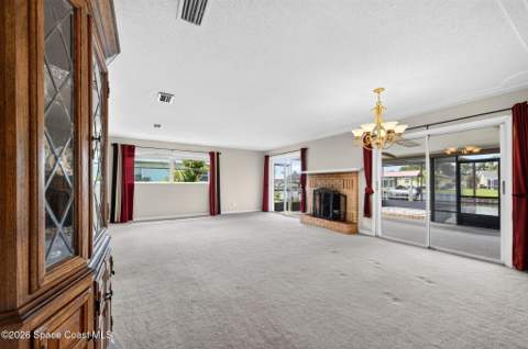 315 Ursa Avenue, Merritt Island FL - photo 12 of 46