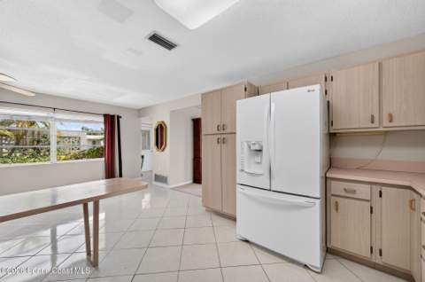 315 Ursa Avenue, Merritt Island FL - photo 14 of 46