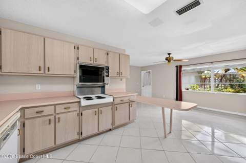 315 Ursa Avenue, Merritt Island FL - photo 15 of 46