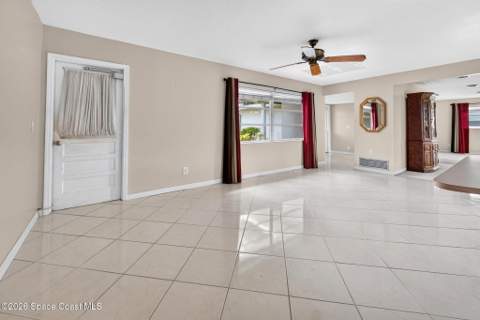 315 Ursa Avenue, Merritt Island FL - photo 18 of 46