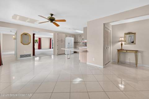 315 Ursa Avenue, Merritt Island FL - photo 19 of 46